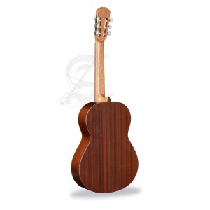 Alhambra 1C HT klasična gitara - Slika 2
