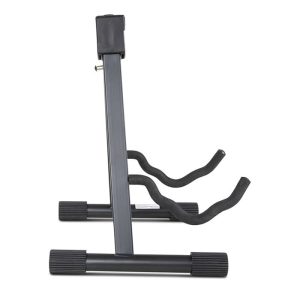 Gewa Basix stalak za gitaru univerzalni - Slika 3