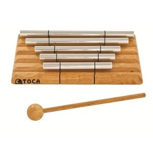 Toca Tone Bar 5 Notes
