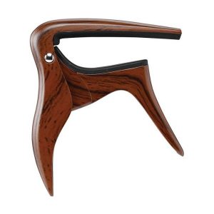 Ibanez IGC10W kapodaster za akustičnu/električnu gitaru