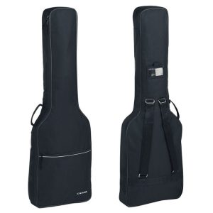 Gewa Basic 5mm torba za električnu gitaru