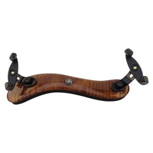 Viva La Musica Augustin Diamond  Maple dark most za violinu 3/4 - 4/4