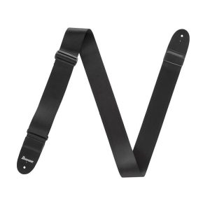 Ibanez GS64-BK remen za gitaru