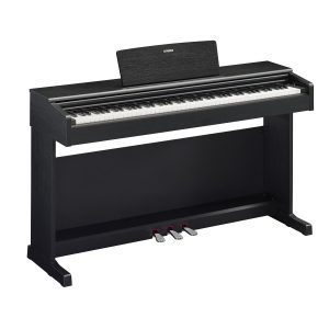 Yamaha YDP-145 B Arius digitalni klavir