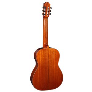 Admira A45 klasična gitara smreka - Slika 2
