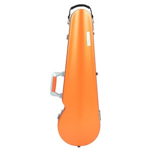 Bam DEF2002XLO Orange kofer za violinu 4/4