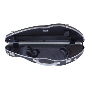 Bam PANT2000XLN Panther Slim kofer za violinu 4/4 - Slika 3