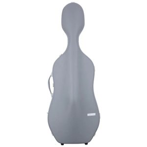 Bam PANT1005XLN Panther Hightech 2.9 Grey kofer za violončelo 4/4