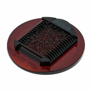 Cecilia Solo kalofonij za violončelo - Slika 3