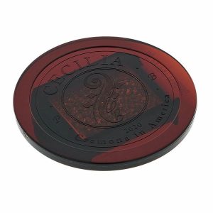 Cecilia Solo kalofonij za violončelo - Slika 4