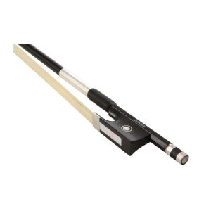 Bondix Carbon gudalo za violinu 4/4 - Slika 3