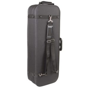 C:Dix Oblong kofer za violu 15,5" - Slika 3