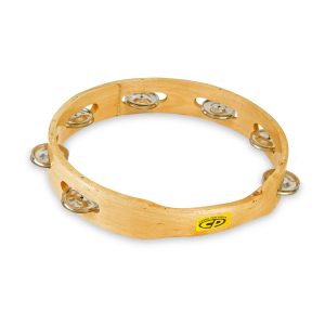 Tamburin CP389 Latin Percussion