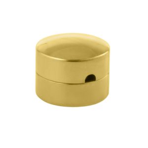 LupX wolf eliminator za kontrabas