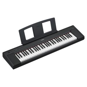 Yamaha NP-15 B Piaggero stage piano - Slika 5