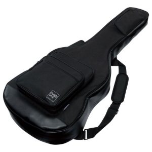 Ibanez IAB540-BK torba za akustičnu gitaru