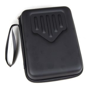 GewaPure Kalimba Mahagany 17 Keys - Slika 4