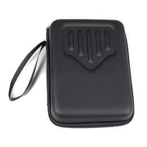 GewaPure Kalimba Solid 17 Keys - Slika 4