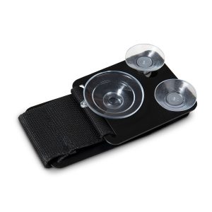 Gewa Tenor guitar rest - Slika 2