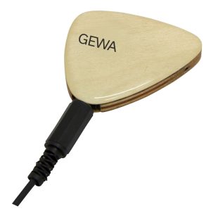 Gewa Pickup AP-1 za gitaru i akustične instrumente