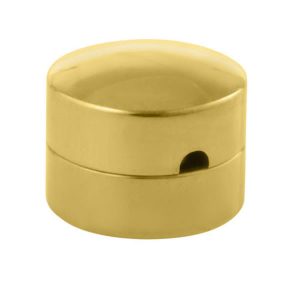 LupX Wolf Eliminator za violončelo 5,5g