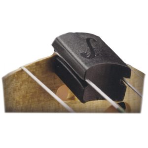 Finissima Artist sordina za violinu