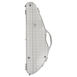 Bam CAB2000XLS Cabourg karbonski kofer za violinu - Limited Edition - Slika 2