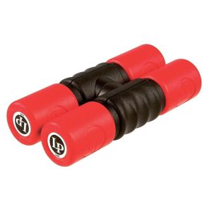 LP441T-L  Shaker Twist