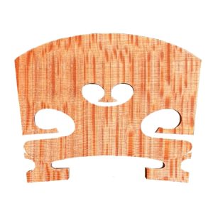 Milo Stamm model B fw41 konjić za violinu