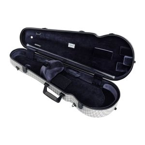 Bam CAB2002XLC CABOURG karbonksi kofer za violinu 4/4 - Limited Edition - Slika 3