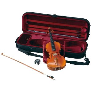 Yamaha V20 SG violinski set 4/4