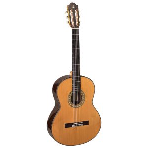 Admira A15 klasična gitara