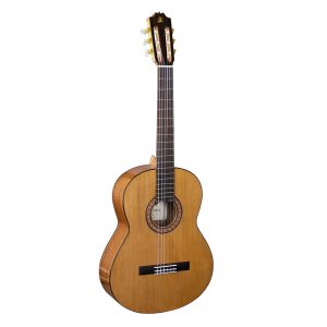 Admira A2 klasična gitara