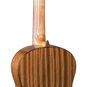 Admira A2 klasična gitara - Slika 2