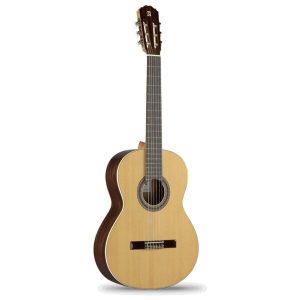 Alhambra 2C klasična gitara