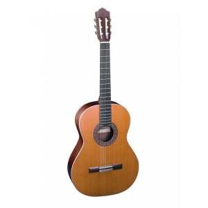 Almansa 401 Cedar klasična gitara