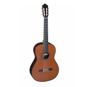 Almansa 459 klasična gitara