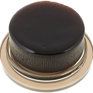 Cecilia Solo small kalofonij za violinu - Slika 3