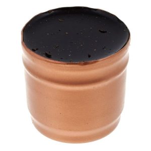 Carlsson kalofonij za kontrabas - Slika 2