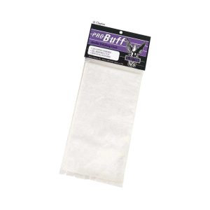 Clayton krpa za poliranje