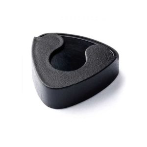 Dunlop 5001 Pick Holder - đepić za trzalice