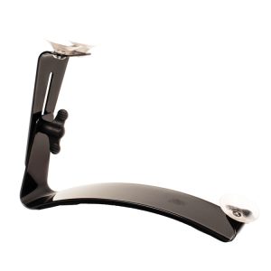 ErgoPlay Professional - Slika 5