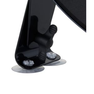 ErgoPlay Professional - Slika 2