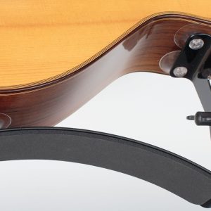 ErgoPlay Professional - Slika 3