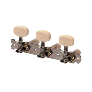 Fire Stone 545315 mehanika za klasičnu gitaru - Slika 2