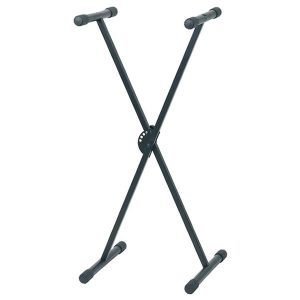 FX stalak za klavijaturu