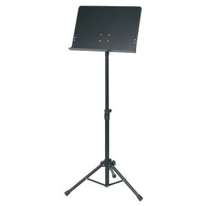 FX stalak za note puni