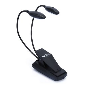 Fzone FL9025 led lampa