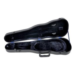 Gewa ABS kofer za violinu 4/4 - Slika 2