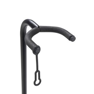 Gewa stalak za gitaru crni - Slika 4